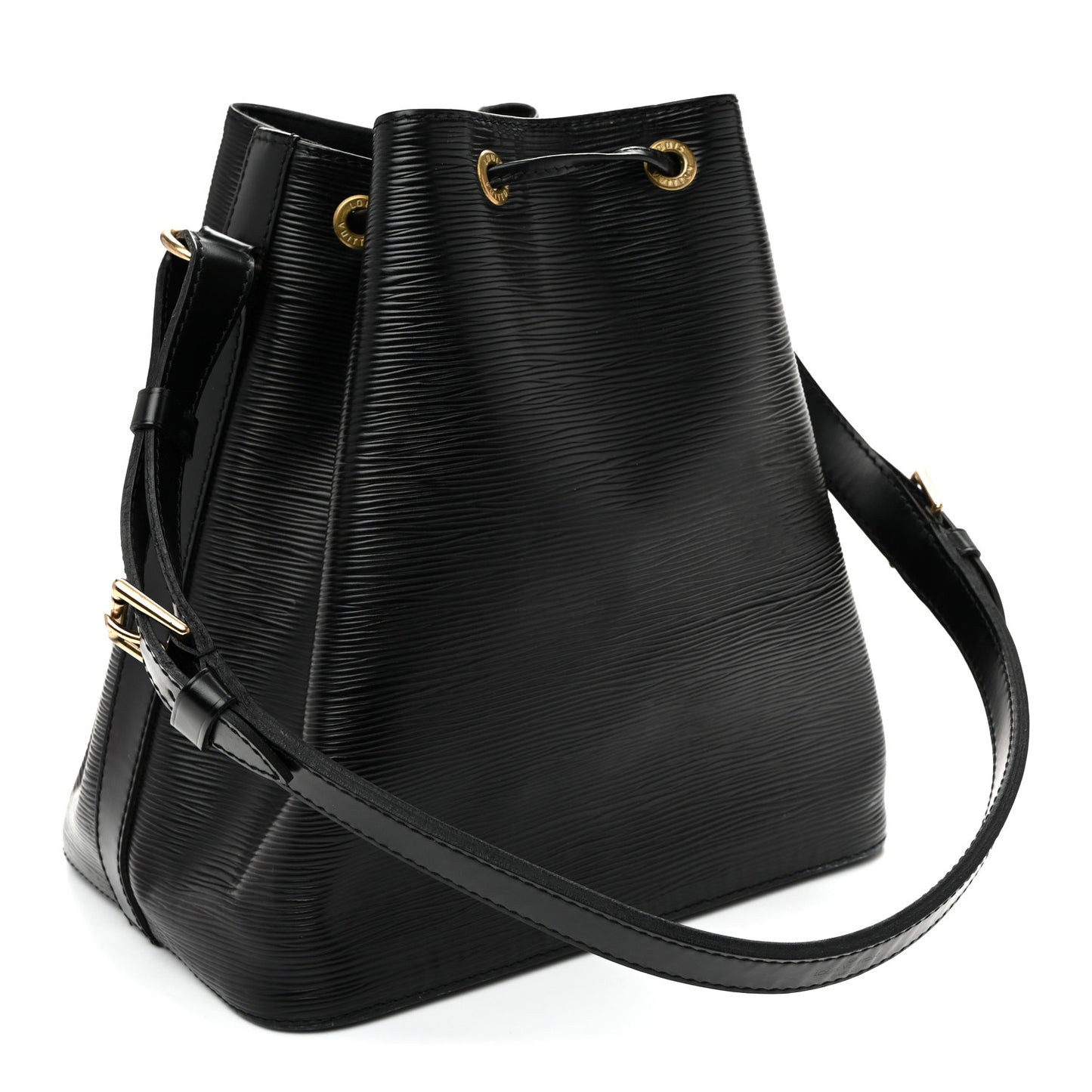 Epi Petit Noe Black