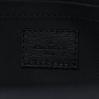 Louis Vuitton Monogram Palm Springs Backpack Mini 6 of 8