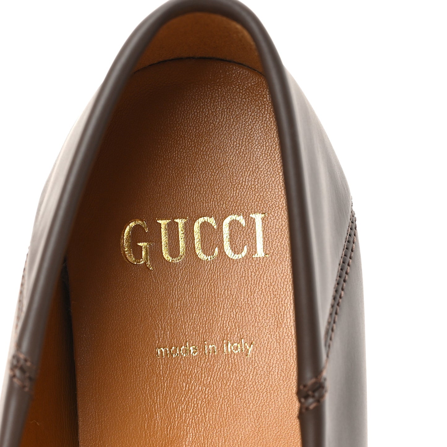 Wexford Malaga Kid Gucci 100 Centennial Womens Jordaan Loafers 37.5 New Acero New Shamarock Crop Hibiscus Red