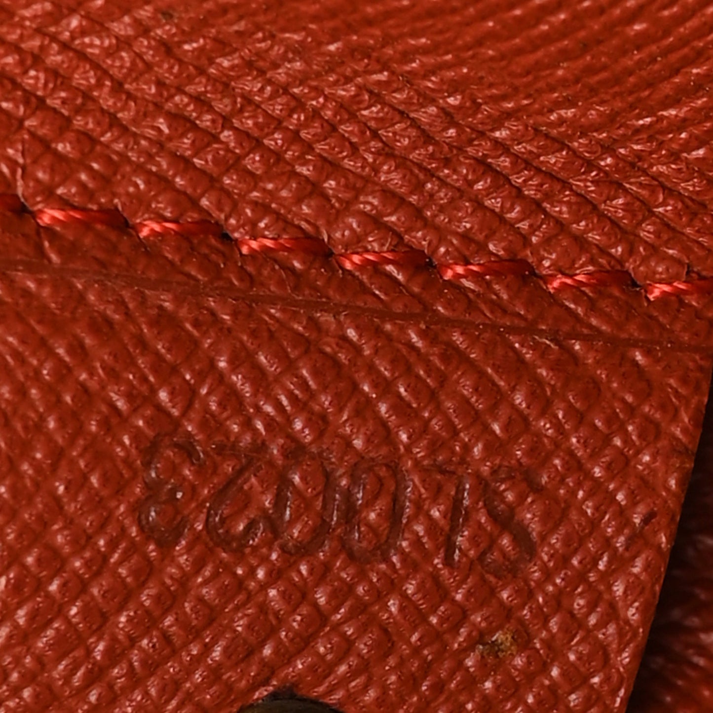 Damier Ebene Musette GM