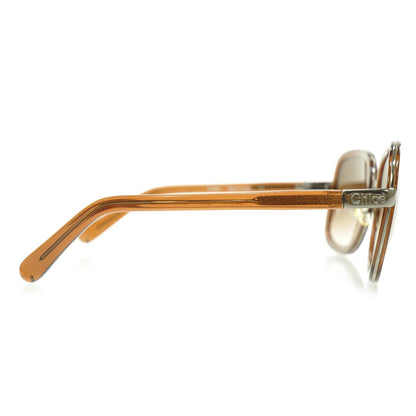 Chloe Sunglasses CL 2148 4 of 6