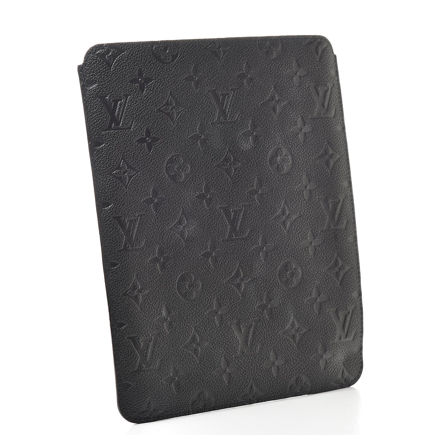 Empreinte iPad 2 Softcase Infini