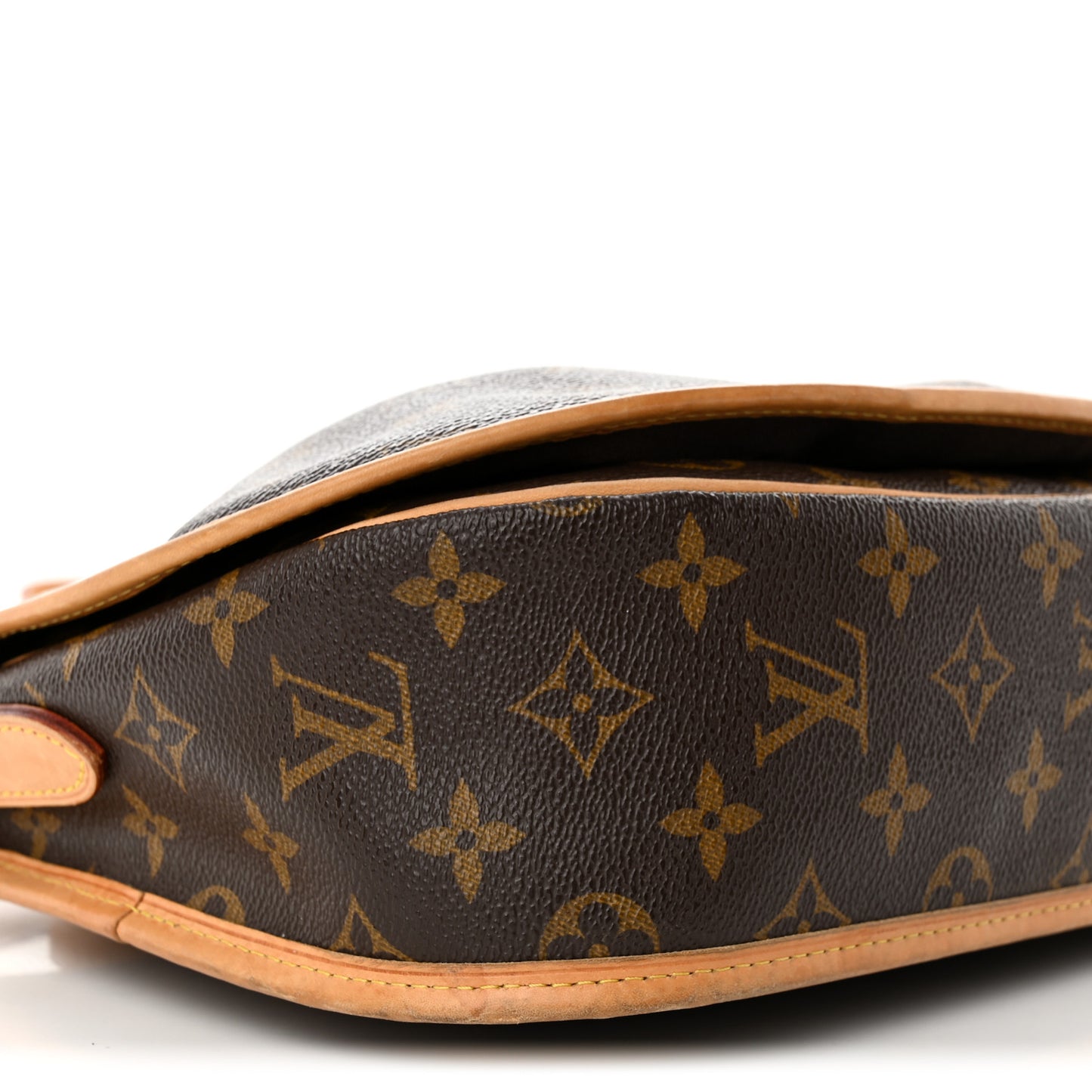 Monogram Menilmontant PM