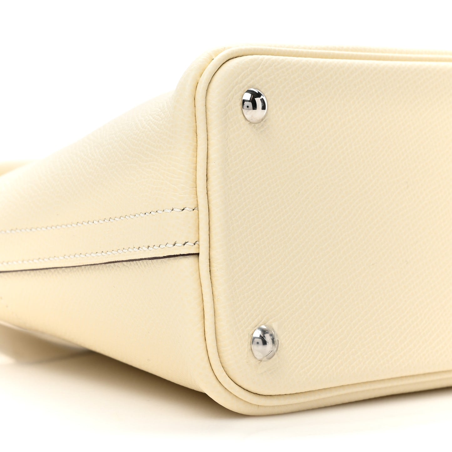 Epsom Bolide 27 Nata