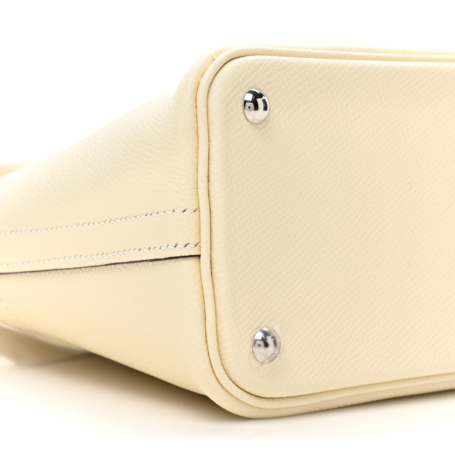 Hermes Epsom Bolide 27 Nata 8 of 9