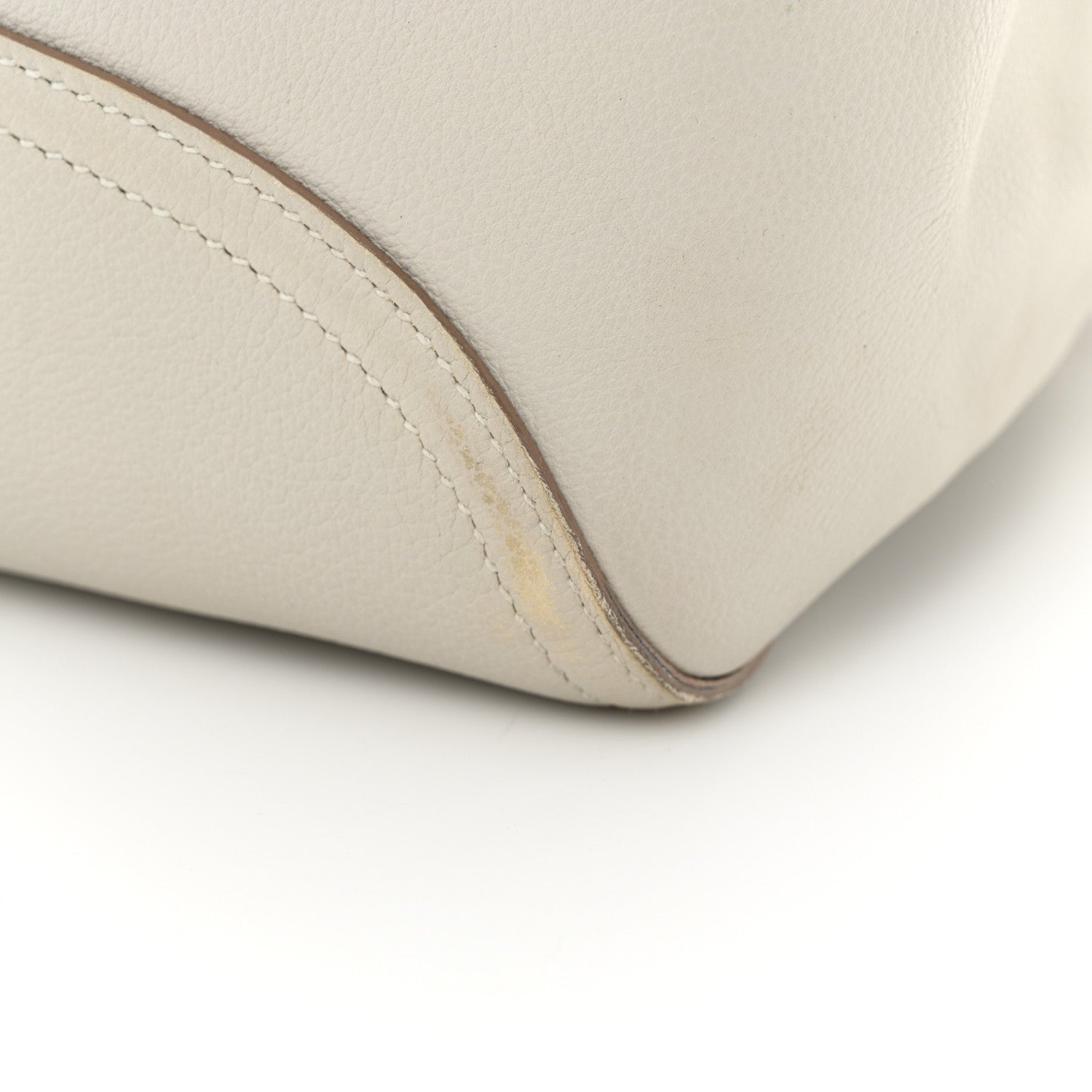 Hermes Evercolor Oxer Gris Perle 16 of 19