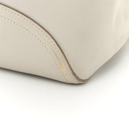 Hermes Evercolor Oxer Gris Perle 16 of 19