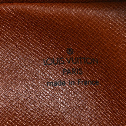 Louis Vuitton Monogram Amazone 7 of 11