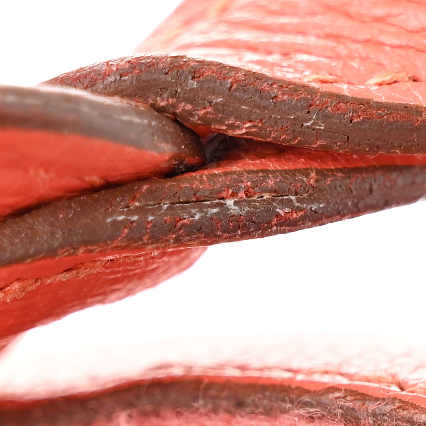 Evercolor Lindy 30 Flamingo