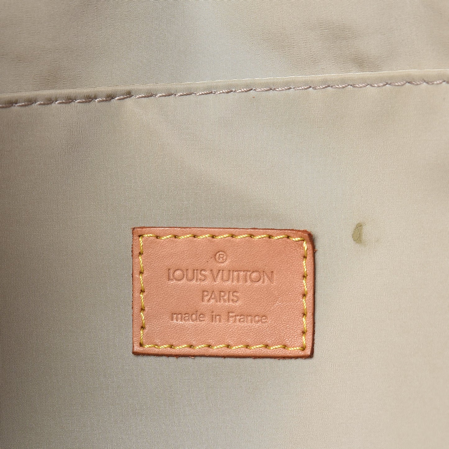 Damier Geant Aventurier Terre