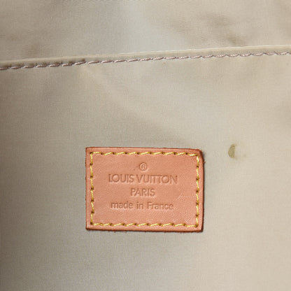 Louis Vuitton Damier Geant Aventurier Terre 6 of 17