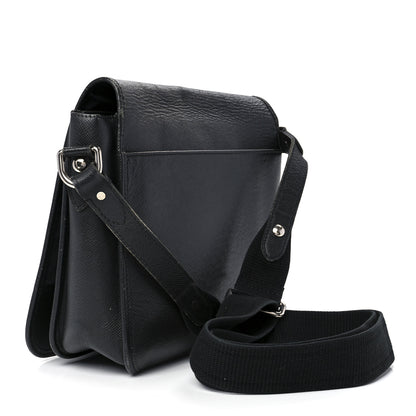 Louis Vuitton Taiga Andrei Ardoise 3 of 12