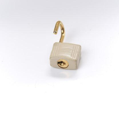 Hermes Swift Kelly Retourne 32 Parchemin 15 of 18