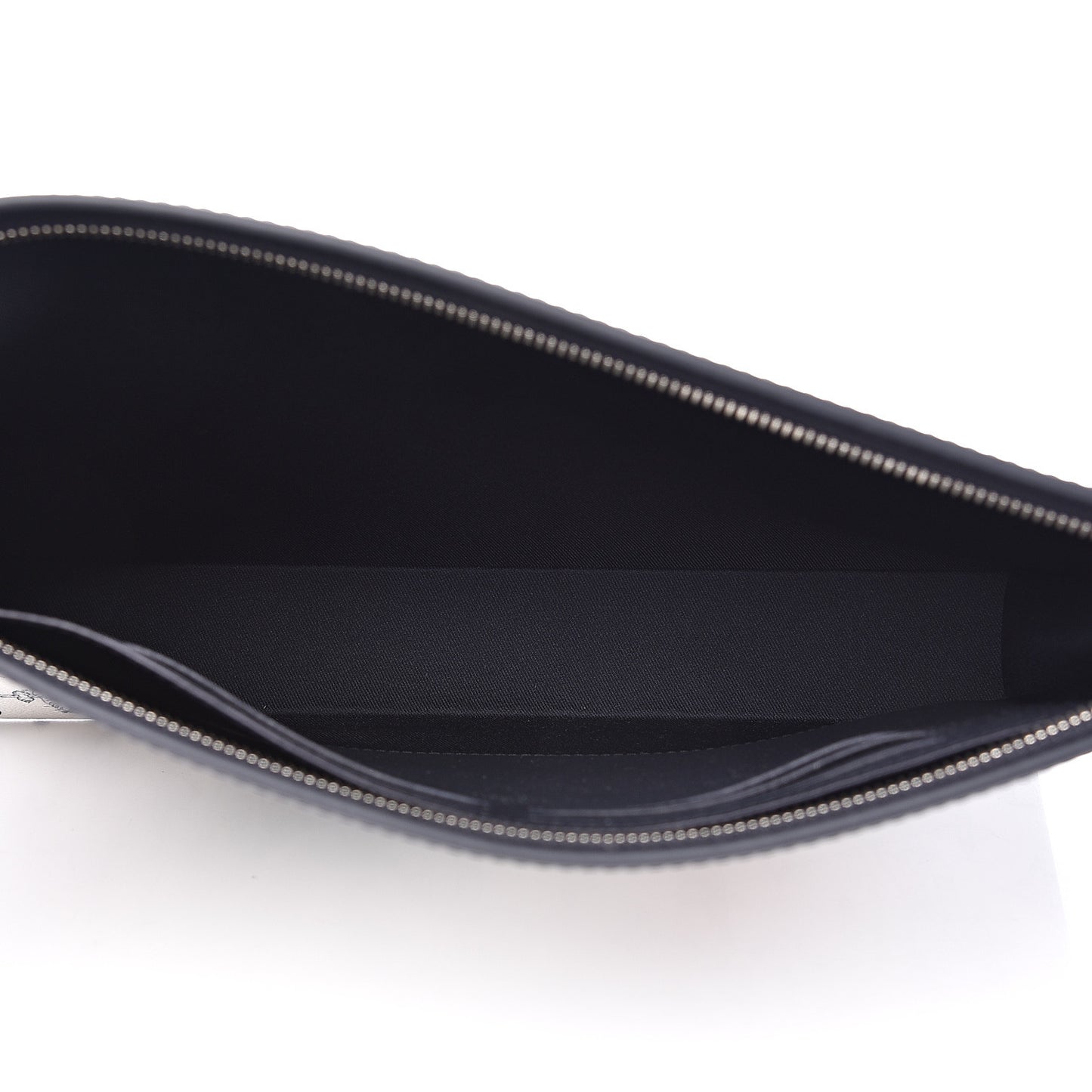 Savane Monogram Chapman Pochette Voyage GM Dune