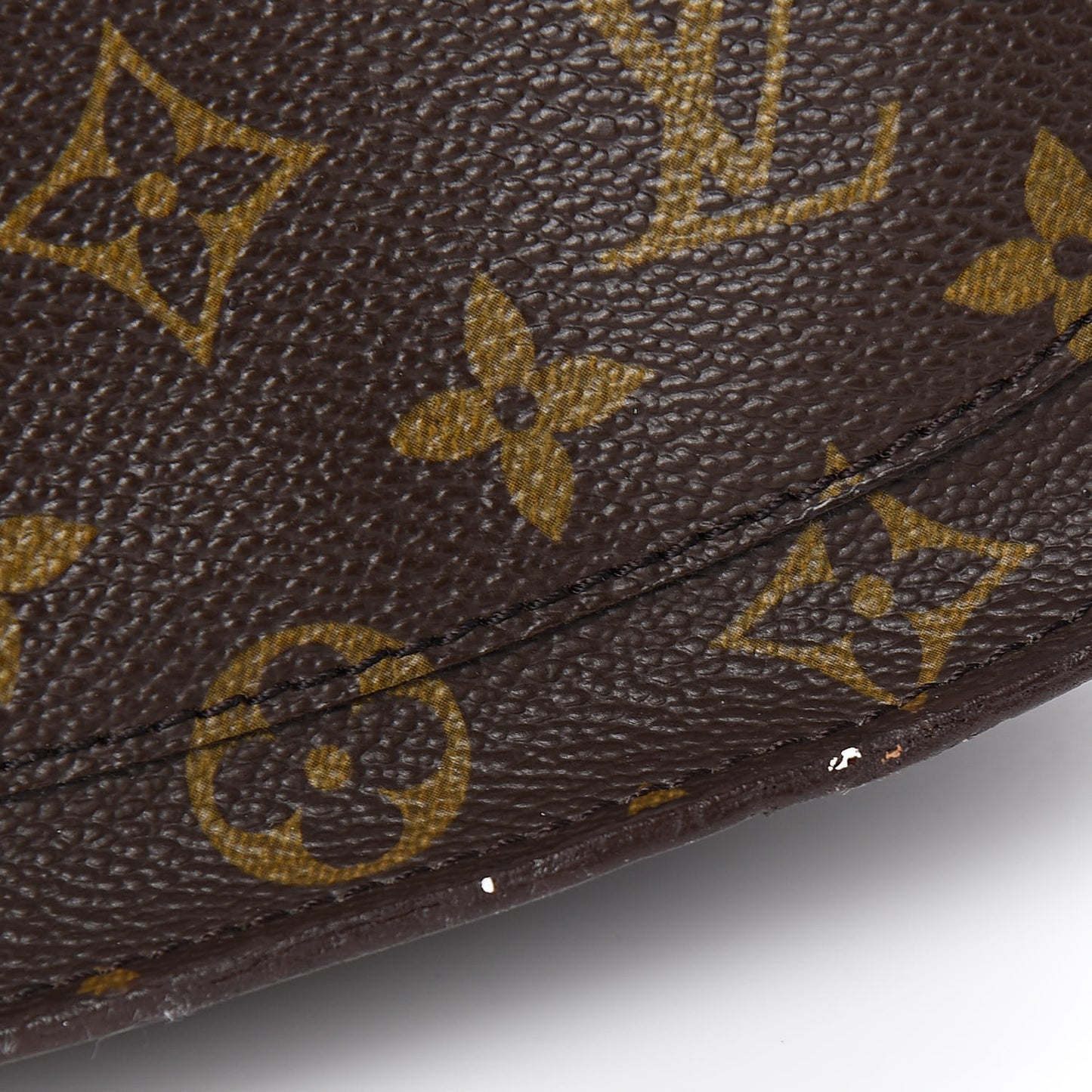 Monogram Saint Cloud PM