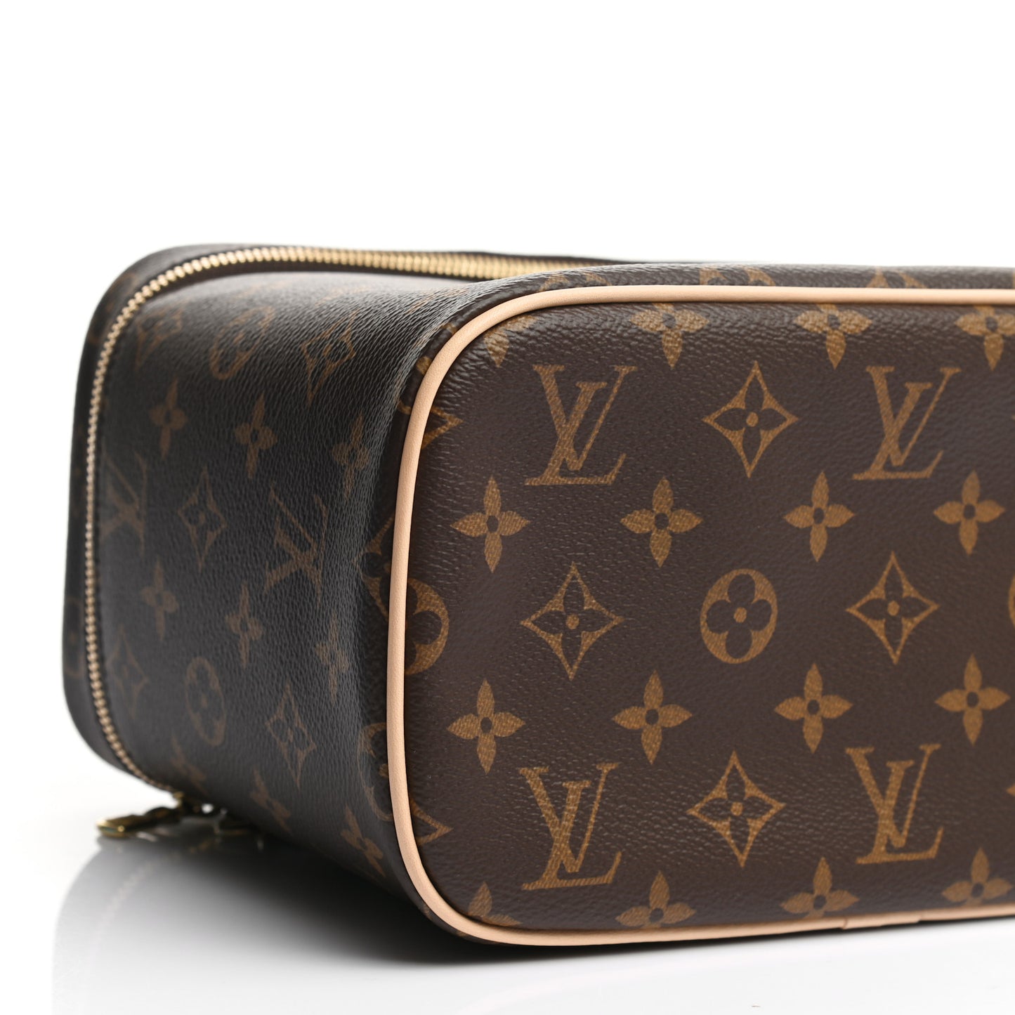 Monogram Nice BB