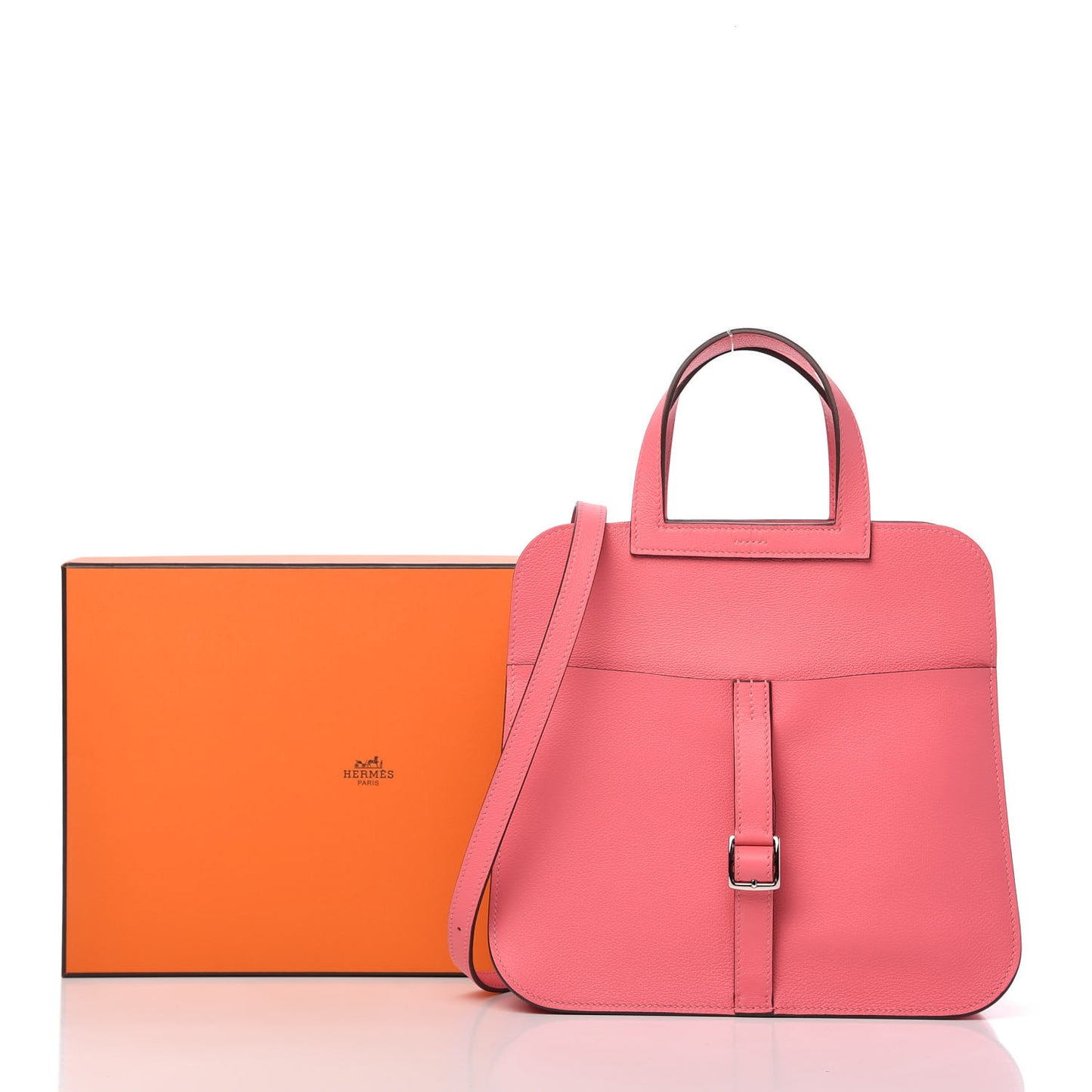 Evercolor Halzan 25 Rose Azalee