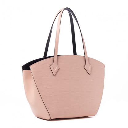 Louis Vuitton Epi Saint Jacques NM Magnolia 3 of 10