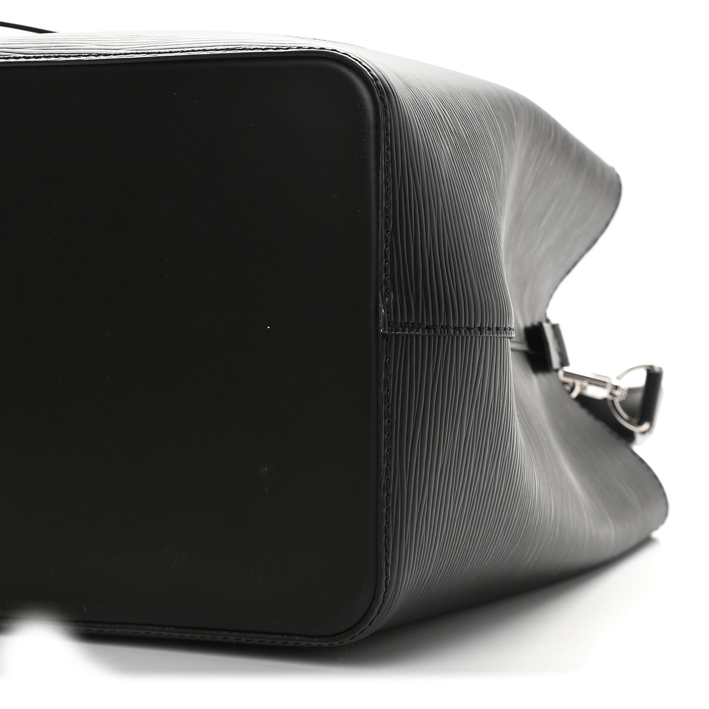 Epi NeoNoe Black