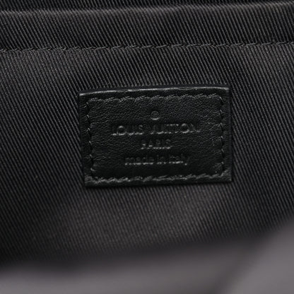 Louis Vuitton Monogram Palm Springs Backpack PM 6 of 11