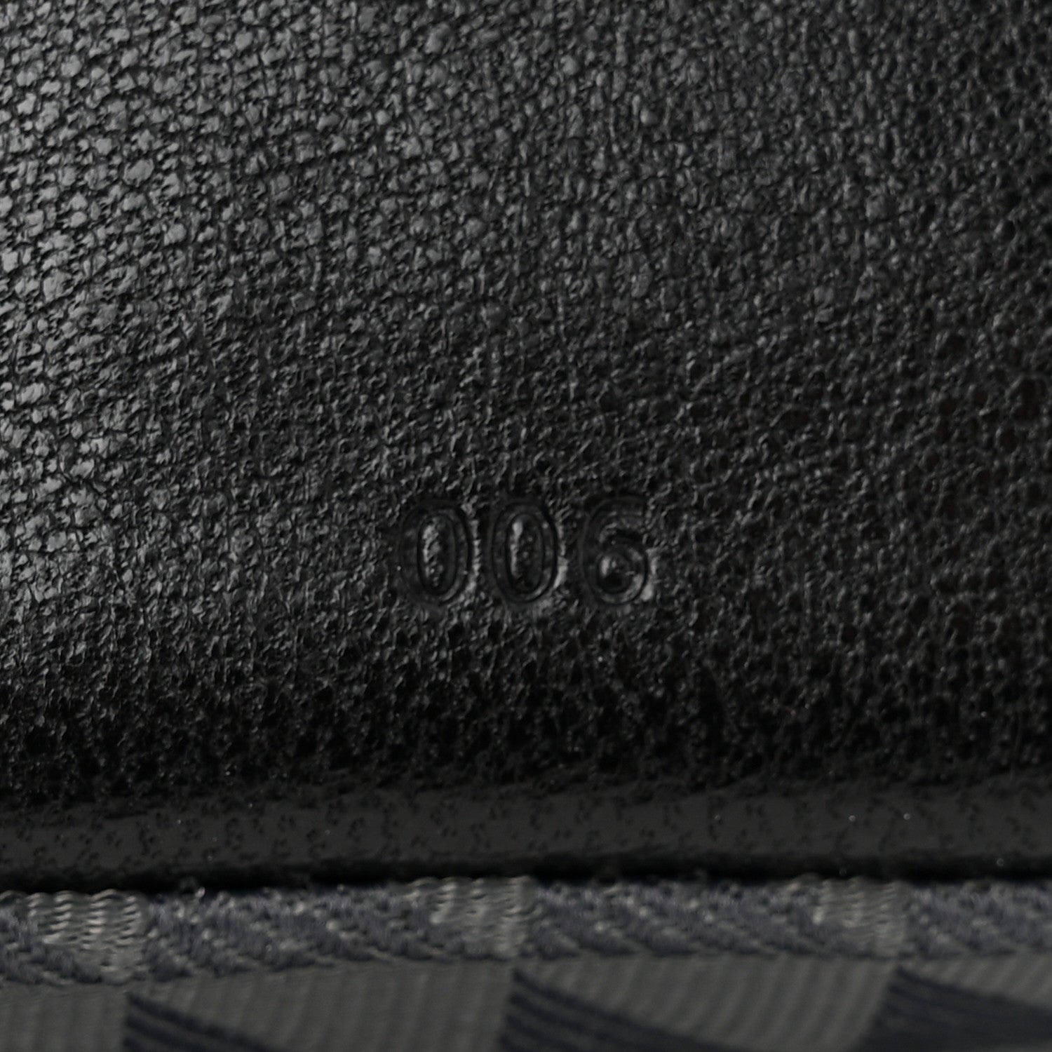 Proenza Schouler Lambskin Medium PS1 Satchel Black 7 of 13