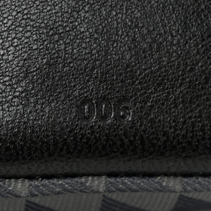 Proenza Schouler Lambskin Medium PS1 Satchel Black 7 of 13