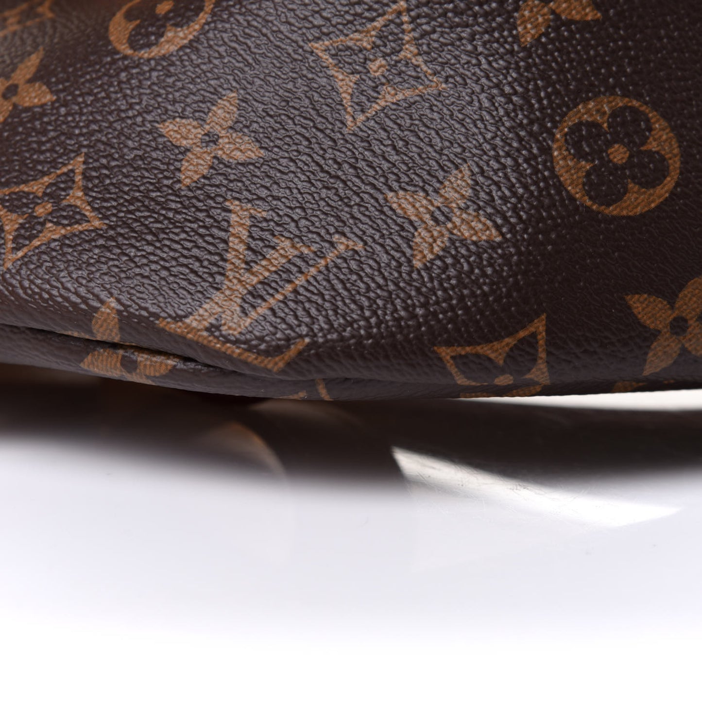 Monogram Bumbag