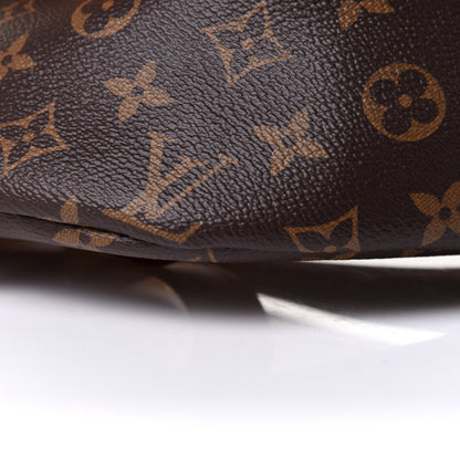 Louis Vuitton Monogram Bumbag 10 of 11