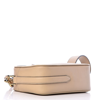 Fendi Vitello Century Opaco F is Fendi Camera Case Amido 4 of 11