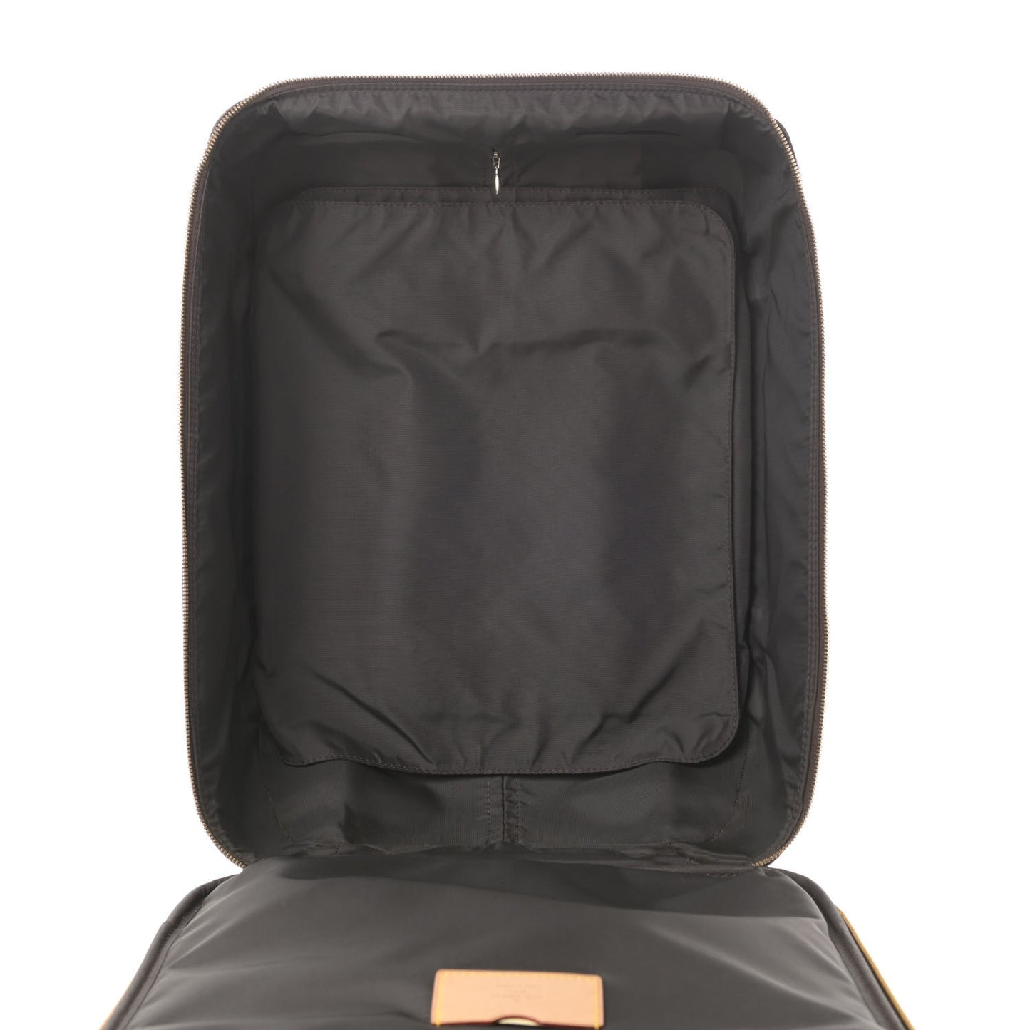 Monogram Pegase 45