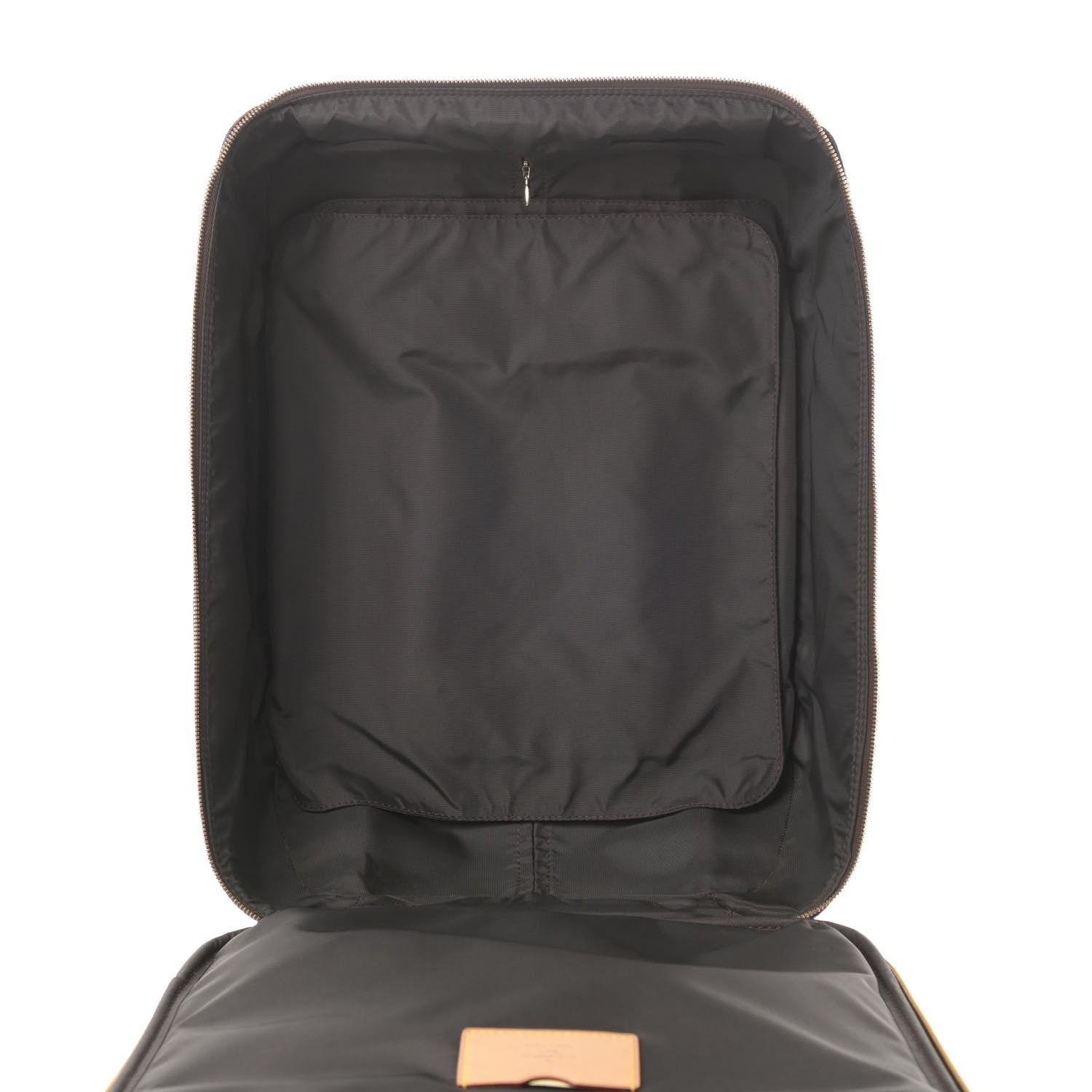 Louis Vuitton Monogram Pegase 45 4 of 12
