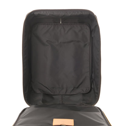 Louis Vuitton Monogram Pegase 45 4 of 12