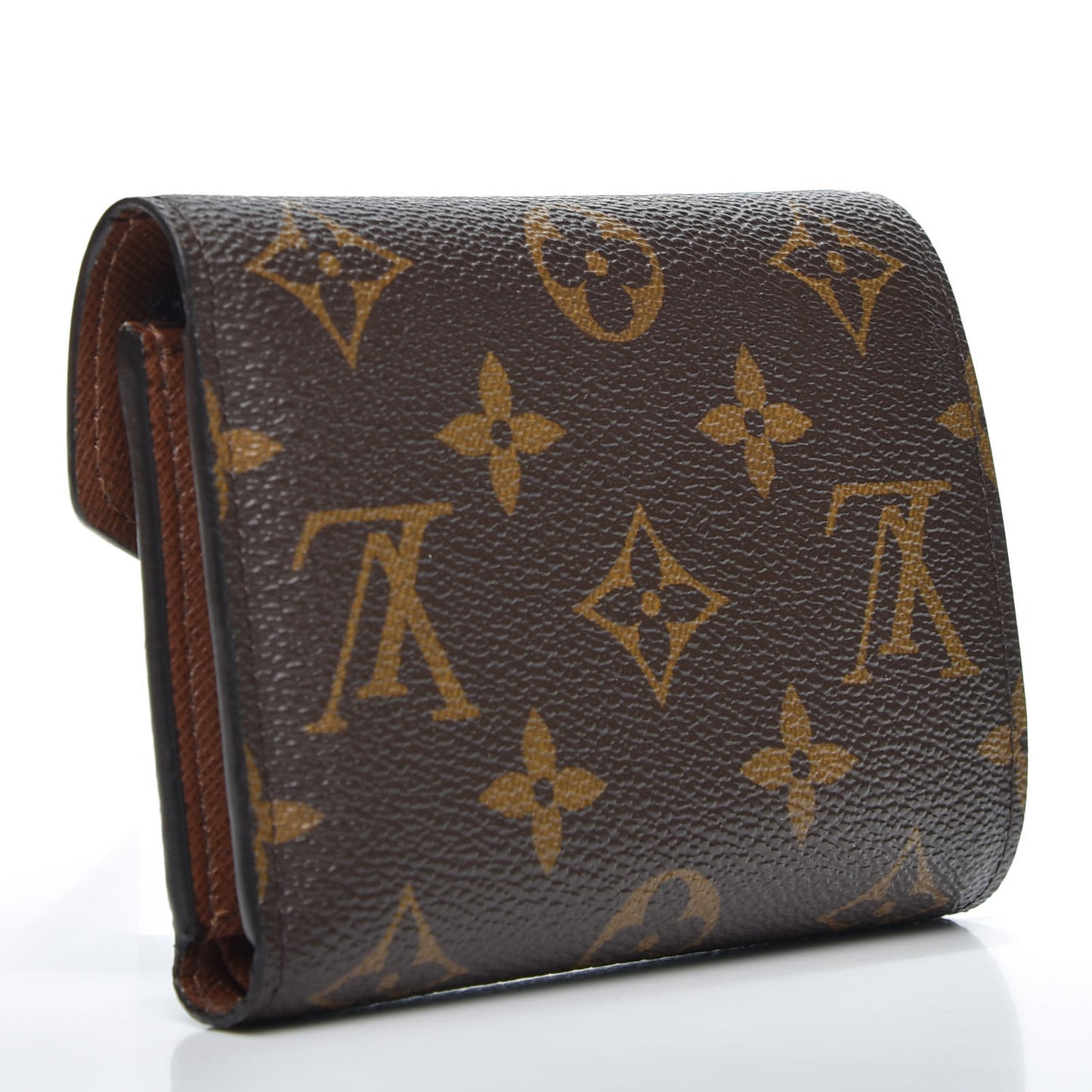 Monogram Victorine Wallet