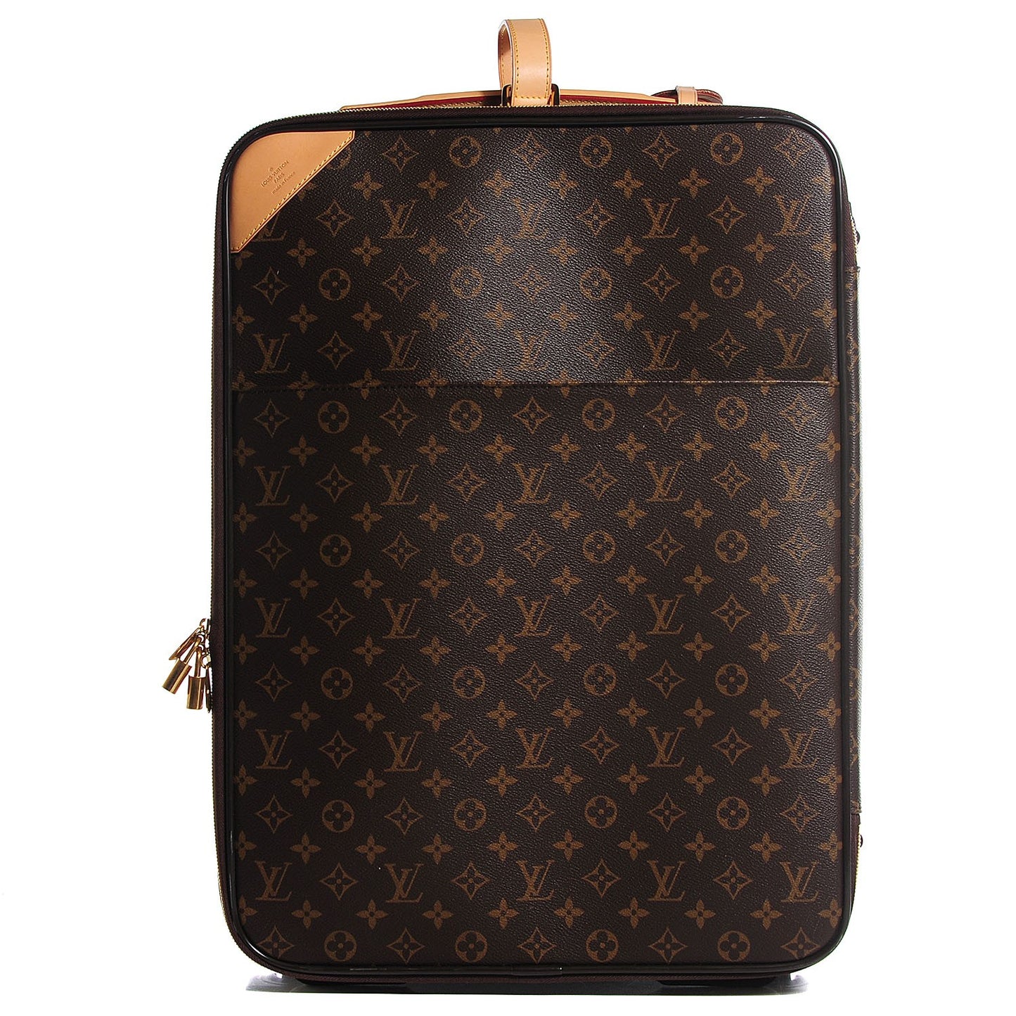 Monogram Pegase 55