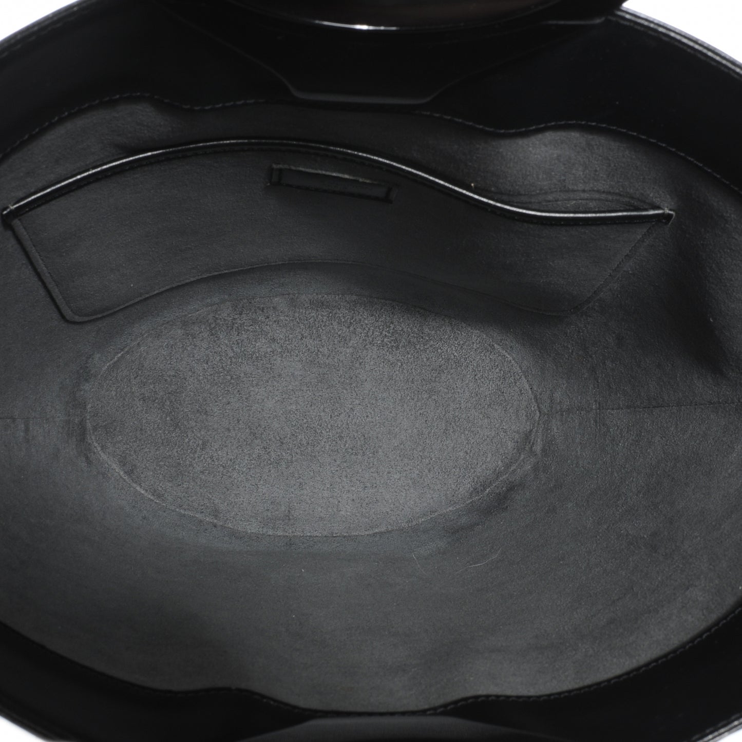 Epi Noctambule Black