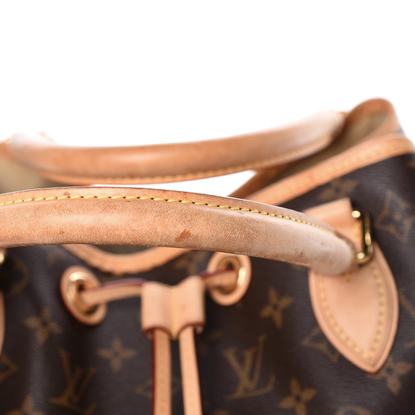 Monogram Neo
