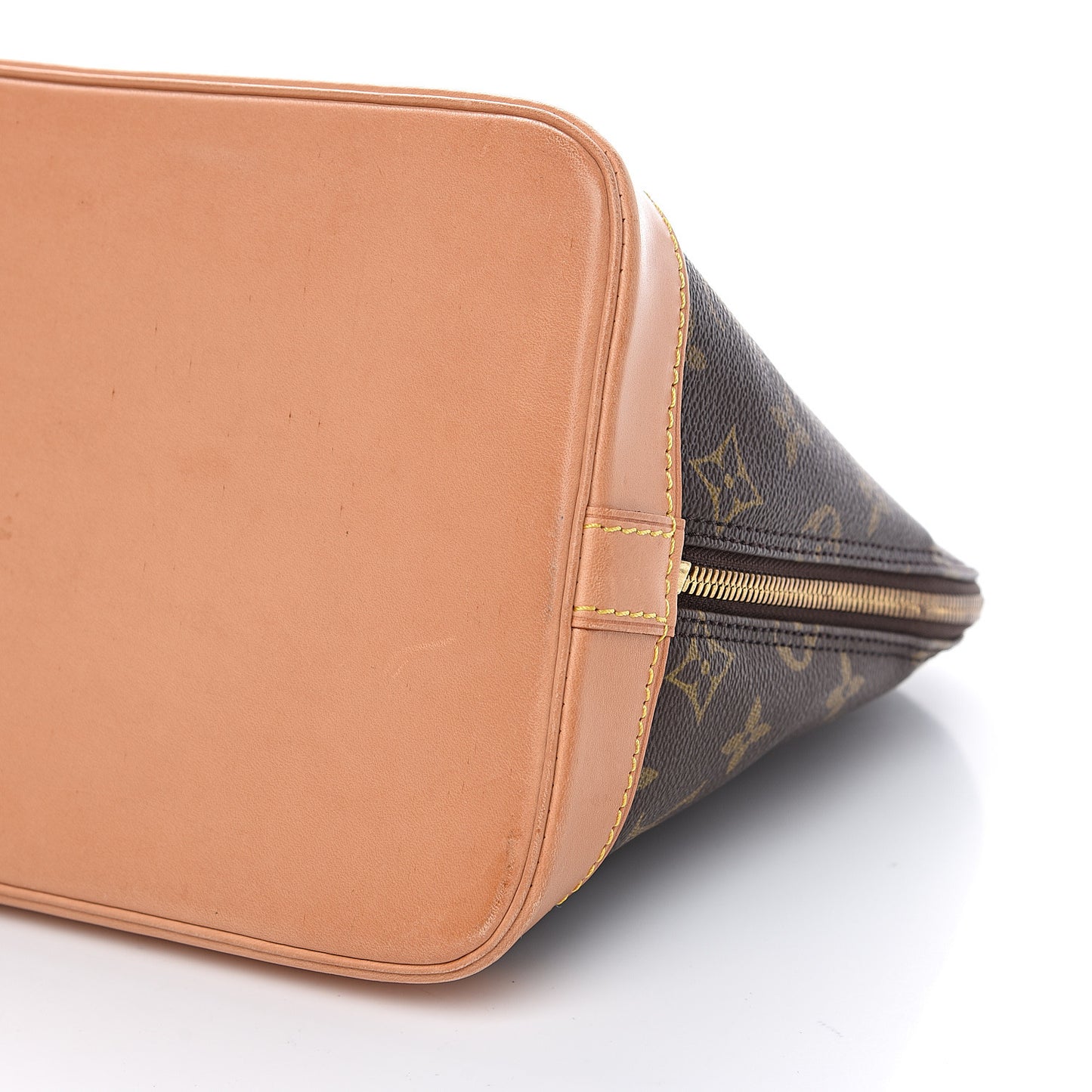 Monogram Alma PM
