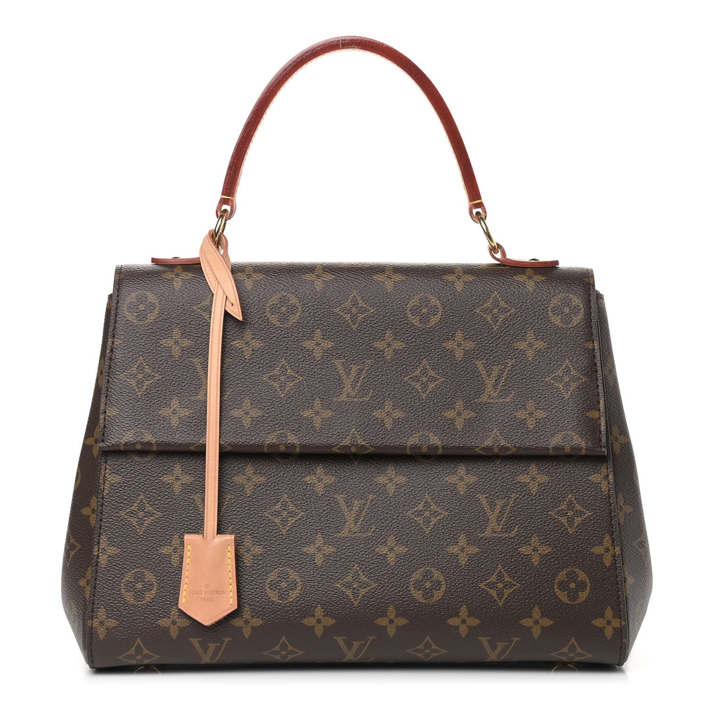 Monogram Cluny MM