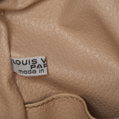 Louis Vuitton Monogram Trousse 28 6 of 8