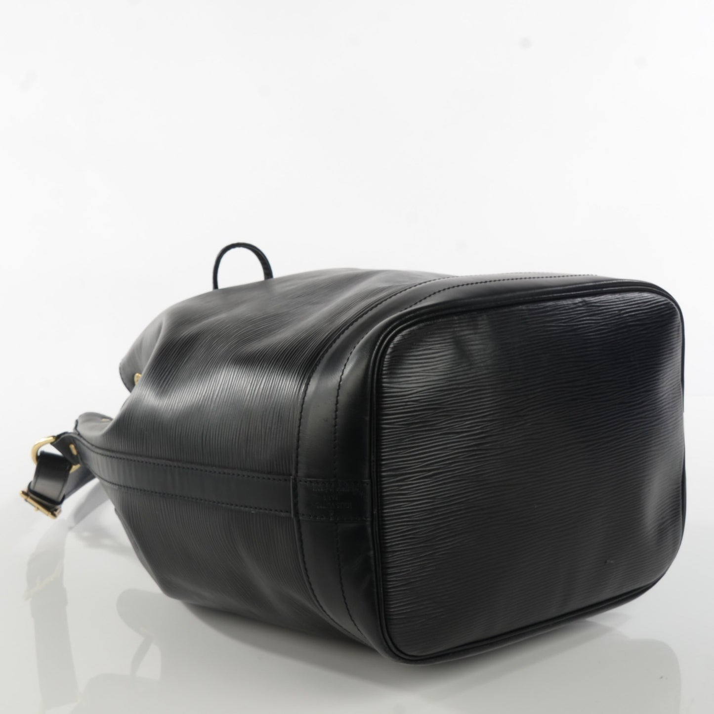 Epi Noe Black
