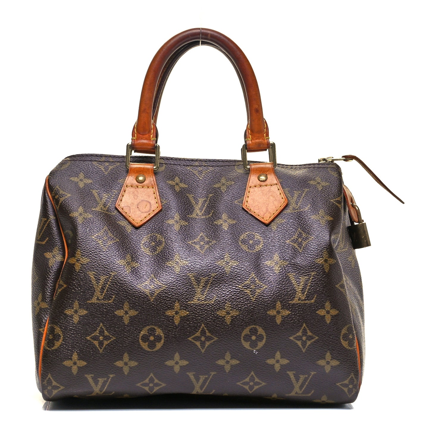 Monogram Speedy 25