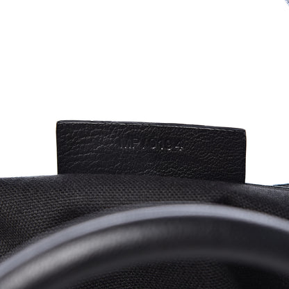 Givenchy Sugar Goatskin Medium Antigona Black 7 of 11