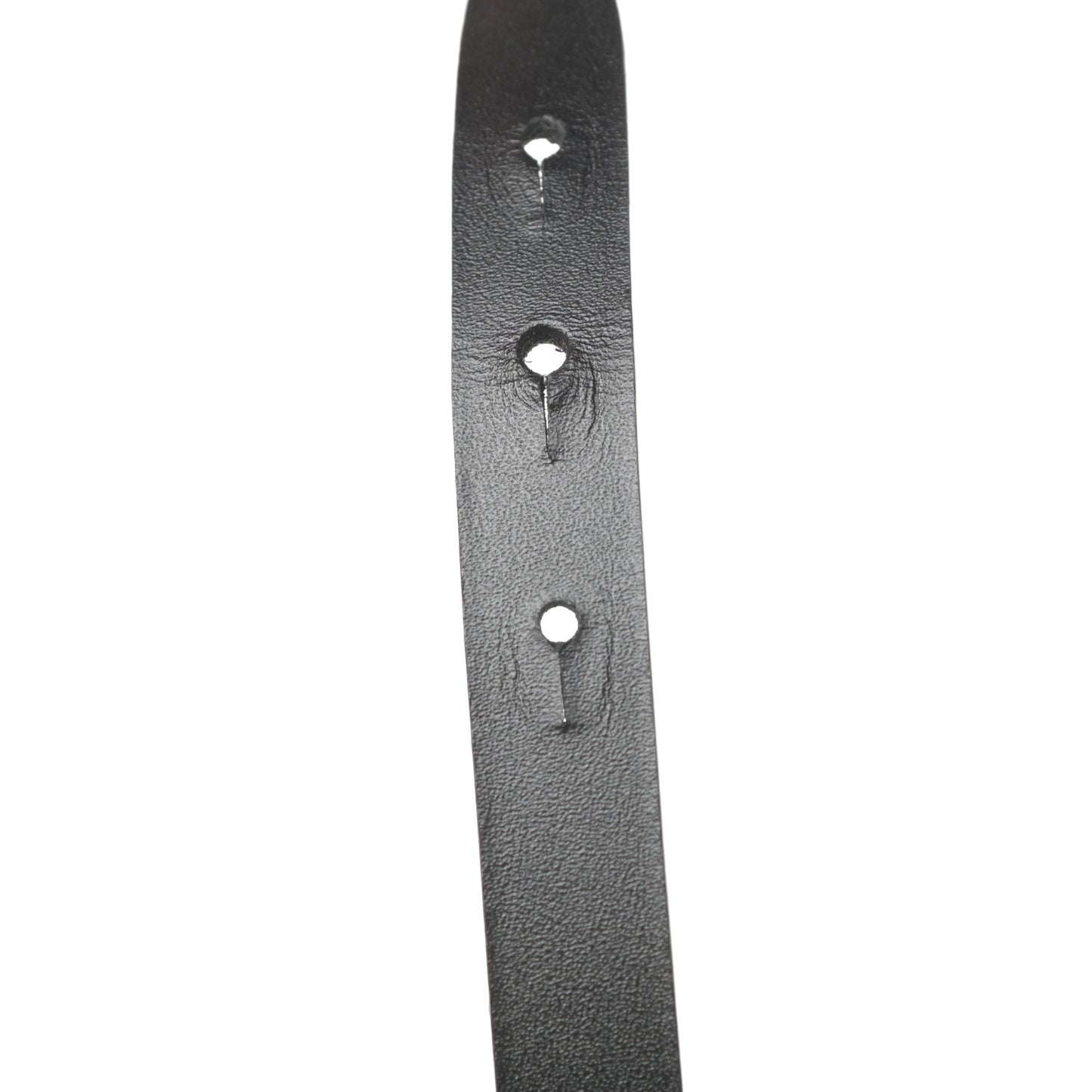 Goyardine Bellechasse PM Black