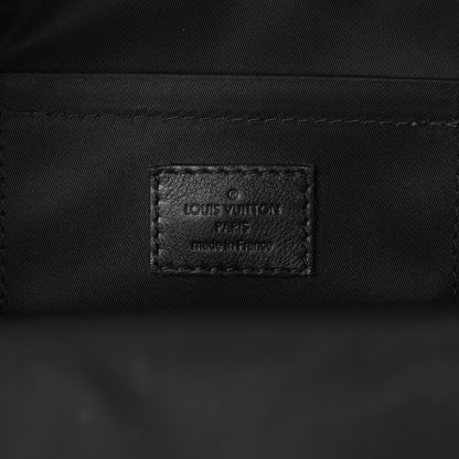 Louis Vuitton Reverse Monogram Palm Springs Backpack Mini 6 of 7