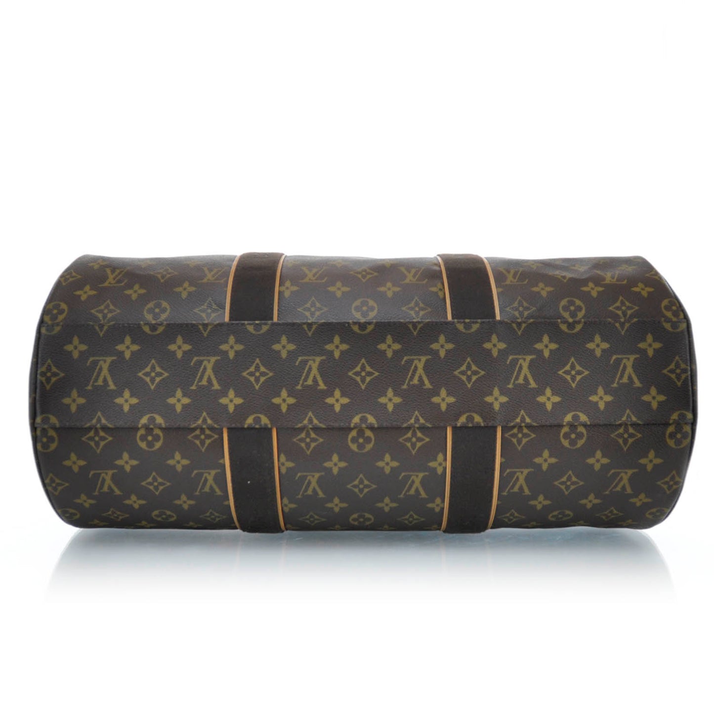 Monogram Beaubourg Sac de Sport
