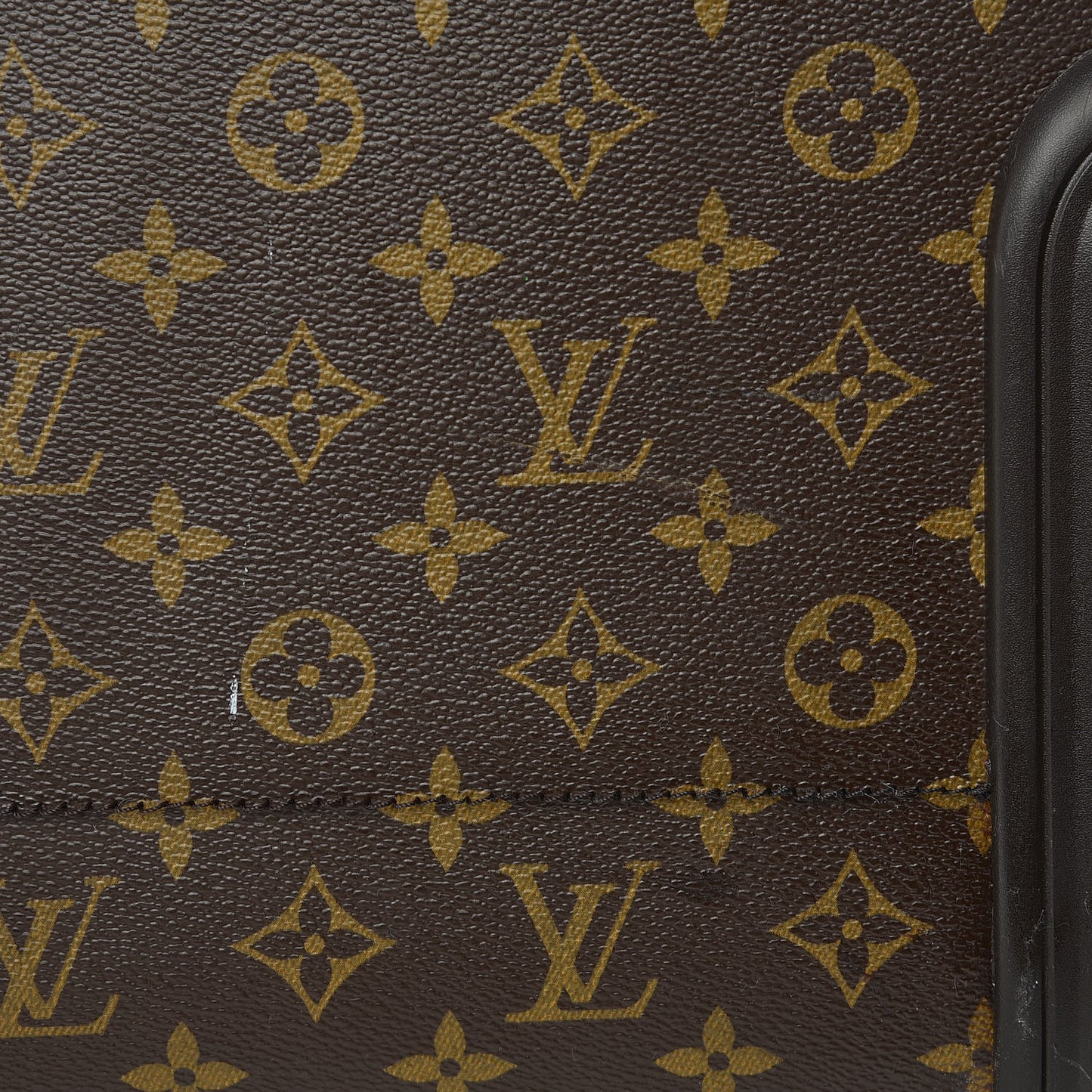 Monogram Eole 60