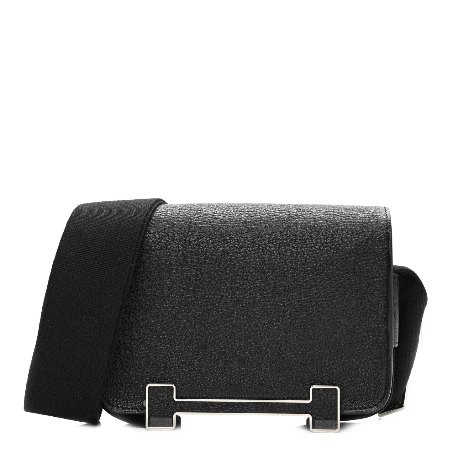 Chevre Mysore Geta Black