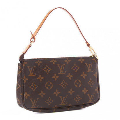 Louis Vuitton Monogram Pochette Accessories 3 of 8