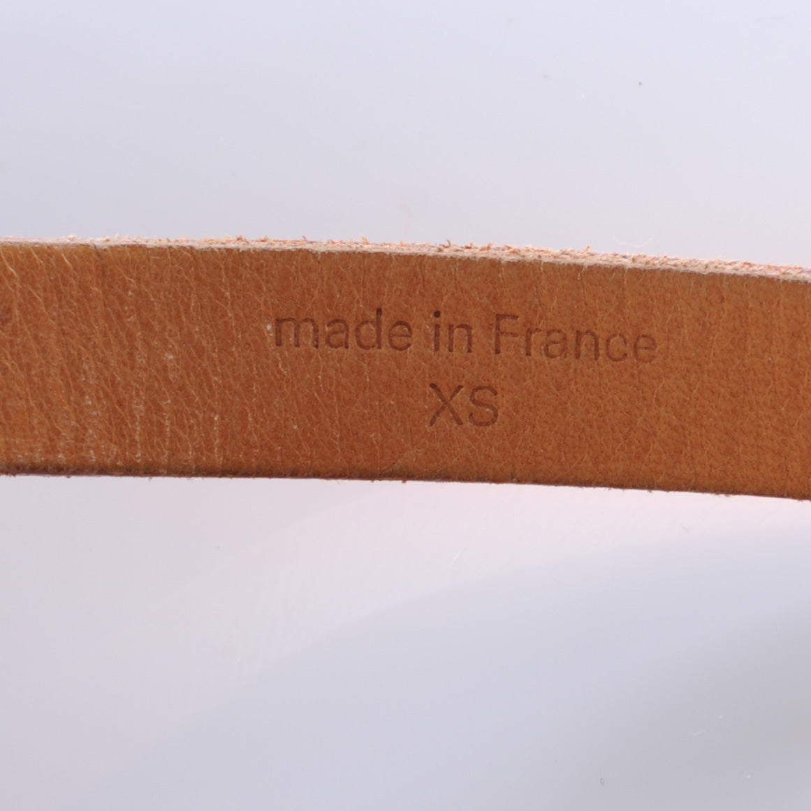 Monogram Pochette Florentine Bum Bag