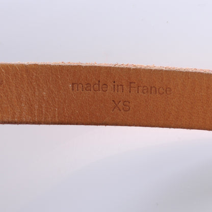 Louis Vuitton Monogram Pochette Florentine Bum Bag 8 of 8